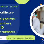 United Healthcare Claims Address, Fax Number, Payer ID and Phone Numbers