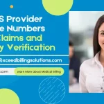 BCBS Provider Phone Numbers for Claims and Eligibility Verification