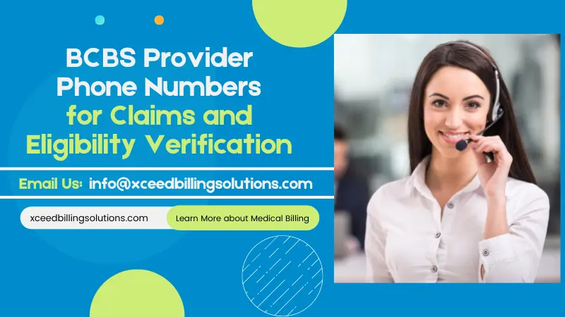 Alignment Healthcare Provider Phone Number For Claims