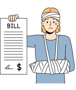 Primary Care Physician Practice Medical Billing Services